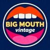 bigmouthvintage